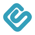 Logo of Swagbucks android Application 